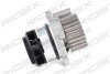 Автозапчасть RIDEX 1260W0058 (фото 2)