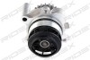 Автозапчасть RIDEX 1260W0058 (фото 3)