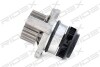 Автозапчасть RIDEX 1260W0058 (фото 4)
