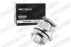 Автозапчасть RIDEX 1260W0061 (фото 1)