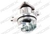 Автозапчасть RIDEX 1260W0061 (фото 2)