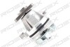 Автозапчасть RIDEX 1260W0061 (фото 3)