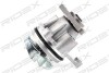Автозапчасть RIDEX 1260W0061 (фото 4)