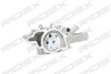 Автозапчасть RIDEX 1260W0062 (фото 2)
