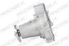 Автозапчасть RIDEX 1260W0065 (фото 1)