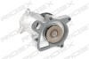 Автозапчасть RIDEX 1260W0066 (фото 1)
