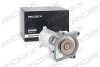 Автозапчасть RIDEX 1260W0066 (фото 2)