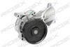 Автозапчасть RIDEX 1260W0066 (фото 3)