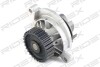 Автозапчасть RIDEX 1260W0068 (фото 1)