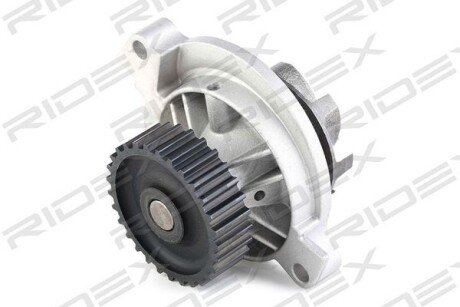 Автозапчасть RIDEX 1260W0068