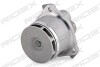 Автозапчасть RIDEX 1260W0072 (фото 1)