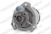 Автозапчасть RIDEX 1260W0072 (фото 2)