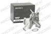 Автозапчасть RIDEX 1260W0075 (фото 2)