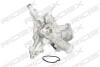 Автозапчасть RIDEX 1260W0075 (фото 3)