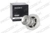 Автозапчасть RIDEX 1260W0077 (фото 3)