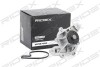 Автозапчасть RIDEX 1260W0078 (фото 1)