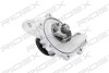 Автозапчасть RIDEX 1260W0078 (фото 3)