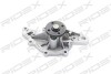 Автозапчасть RIDEX 1260W0078 (фото 4)