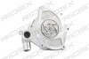 Автозапчасть RIDEX 1260W0080 (фото 2)