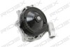 Автозапчасть RIDEX 1260W0080 (фото 3)