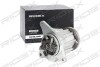 Автозапчасть RIDEX 1260W0092 (фото 2)