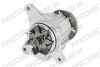 Автозапчасть RIDEX 1260W0092 (фото 3)