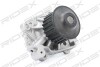 Автозапчасть RIDEX 1260W0094 (фото 1)