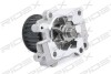Автозапчасть RIDEX 1260W0094 (фото 3)
