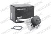 Автозапчасть RIDEX 1260W0094 (фото 4)