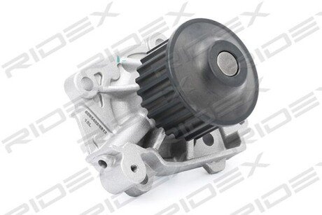 Автозапчасть RIDEX 1260W0094