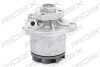 Автозапчасть RIDEX 1260W0097 (фото 1)