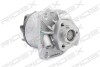 Автозапчасть RIDEX 1260W0097 (фото 2)