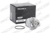Автозапчасть RIDEX 1260W0097 (фото 3)