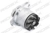 Автозапчасть RIDEX 1260W0097 (фото 4)