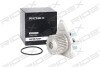 Автозапчасть RIDEX 1260W0108 (фото 1)
