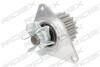 Автозапчасть RIDEX 1260W0108 (фото 2)