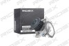 Автозапчасть RIDEX 1260W0114 (фото 1)