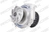 Автозапчасть RIDEX 1260W0114 (фото 3)