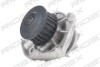 Автозапчасть RIDEX 1260W0114 (фото 4)