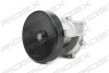 Автозапчасть RIDEX 1260W0116 (фото 1)