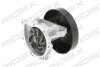 Автозапчасть RIDEX 1260W0116 (фото 2)
