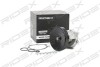 Автозапчасть RIDEX 1260W0116 (фото 3)