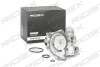 Автозапчасть RIDEX 1260W0123 (фото 1)
