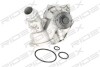 Автозапчасть RIDEX 1260W0123 (фото 2)
