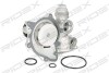 Автозапчасть RIDEX 1260W0123 (фото 3)