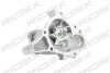 Автозапчасть RIDEX 1260W0148 (фото 1)