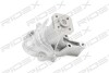 Автозапчасть RIDEX 1260W0148 (фото 3)