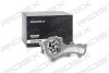 Автозапчасть RIDEX 1260W0152 (фото 1)