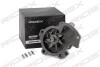 Автозапчасть RIDEX 1260W0154 (фото 1)