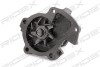 Автозапчасть RIDEX 1260W0154 (фото 4)